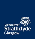 strathclyde