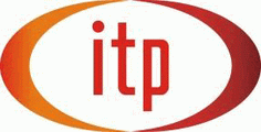 itp